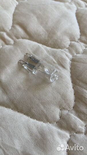 Светильник потолочный подвесной