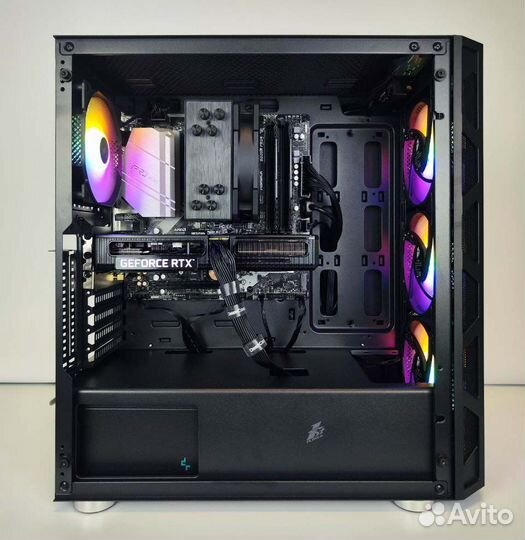 Компьютерная помощь(Выезд)