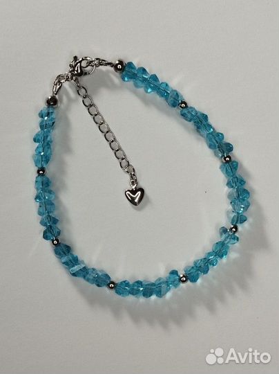 Бижутерия, украшения