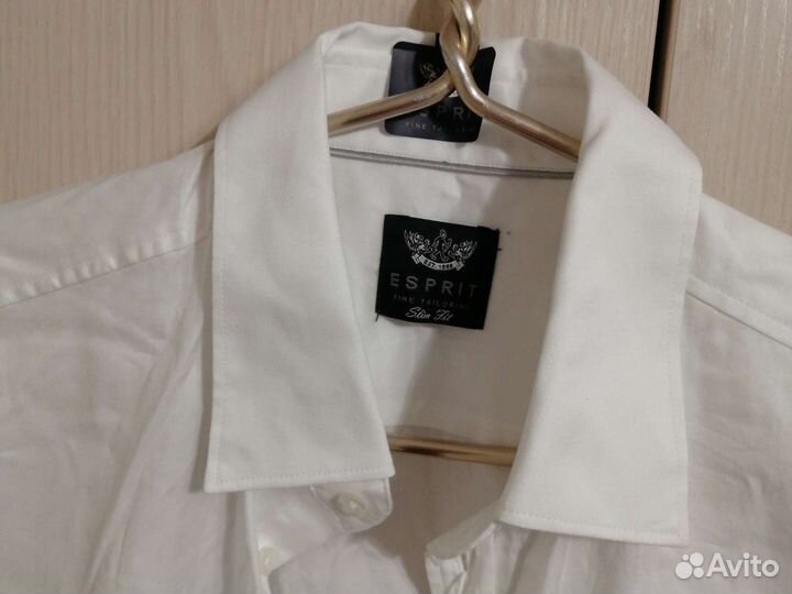 Рубаха школа рост 170 - 175