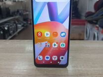 Xiaomi Redmi A2+, 3/64 ГБ