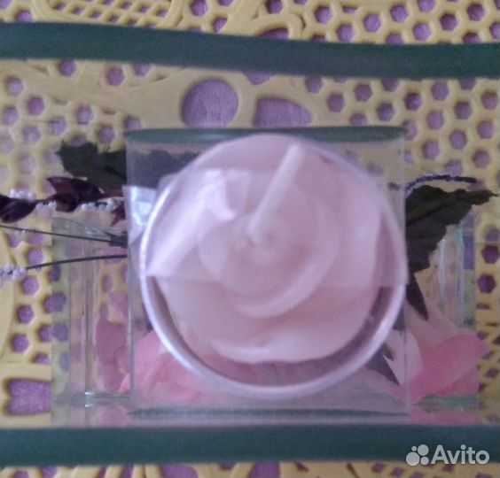 Сувенир(подарок)