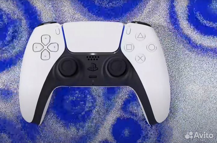 Прокат/Аренда Сони Playstation 4/ xbox(Без залога)