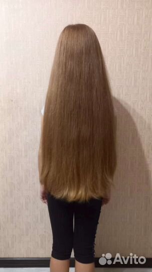 Скупка волос в Орле, продать волосы, сдать волосы