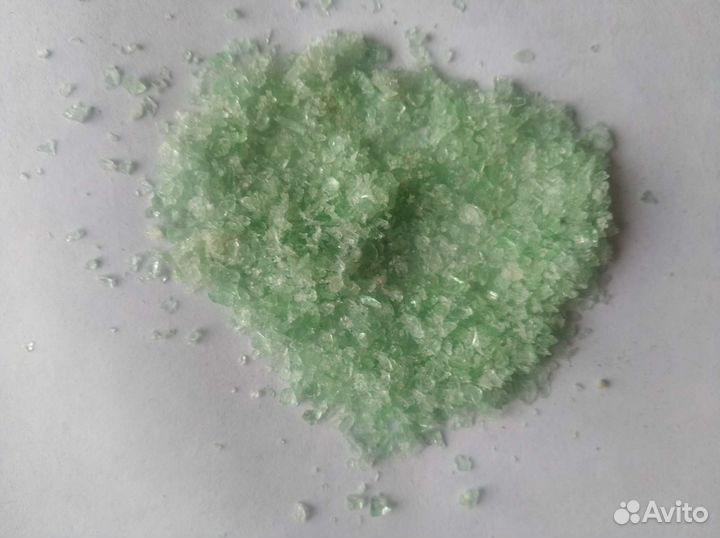 Набор для творчества новый