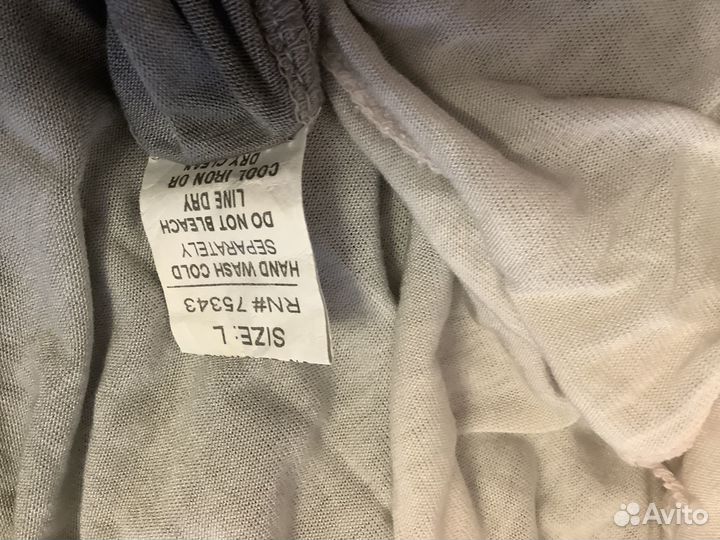 Женская одежда