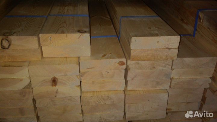 Создавайте уют с досками из сосны