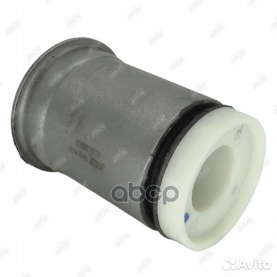 Сайлентблок 24x49.3/51.5x83/62 FA UPR OUT mitsu