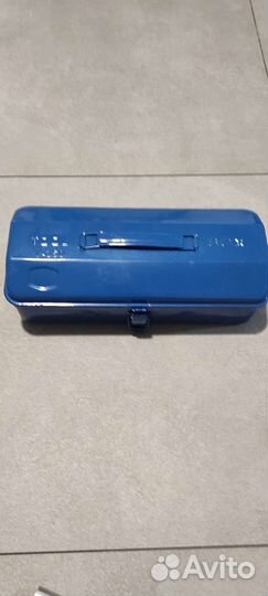 Пневматический съёмник дизельных форсунок