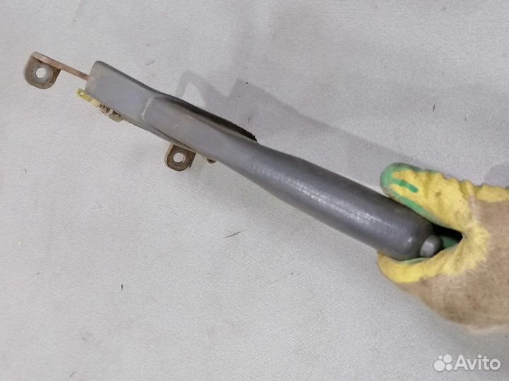 Рычаг стояночного тормоза для Kia Sephia/Shuma 1