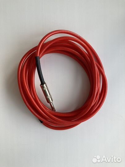 Гитарный усилитель VOX v9106 Pathfinder