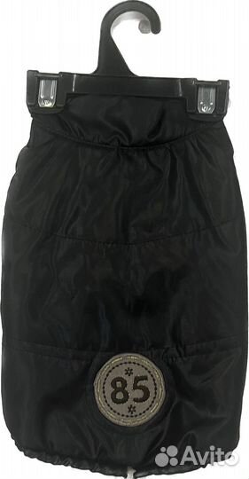 Одежда для собак