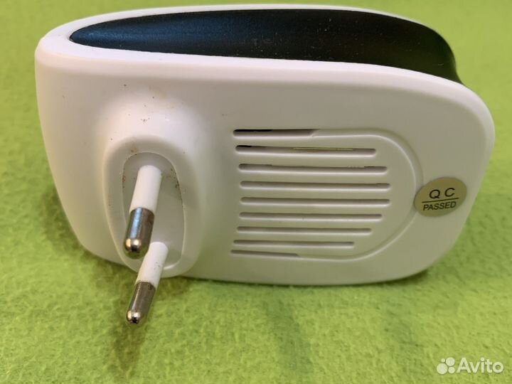 Отпугиватель мышей,крыс