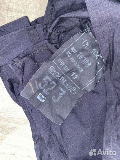 Форма полиция ппс полевка