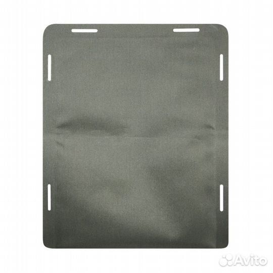 Чехол Tasmanian Tiger W-Poch A5 WR Olive