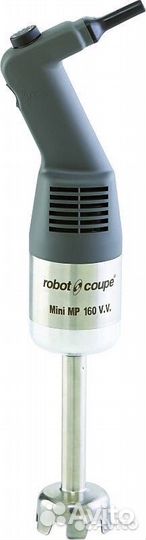 Миксер ручной Robot Coupe Mini MP 160 V.V новый
