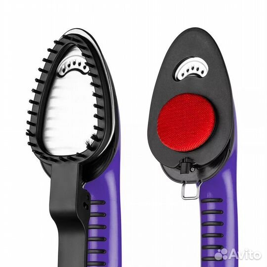 Отпариватель Kitfort кт-9123