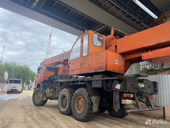 Ульяновец МКТ-25, 2007