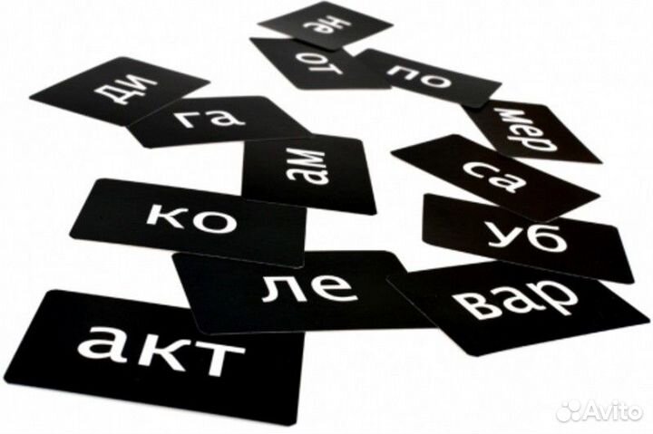 Piatnik / тик так бумм (издание 2016г) новая