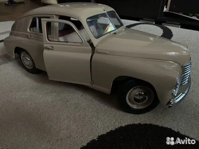 Коллекционное издание