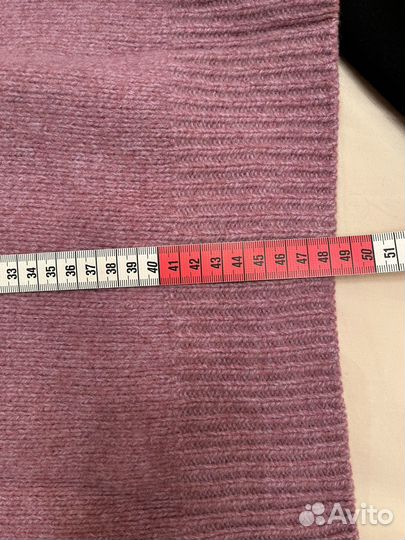 Платье и кардиган на подростка