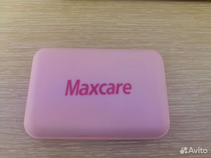 Мышечный стимулятор новый