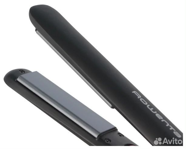 Выпрямитель для волос Rowenta Easyliss SF1500D8