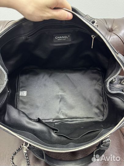 Сумка женская Chanel