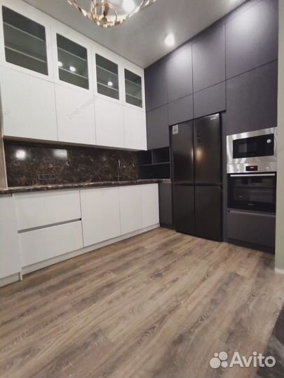 Мебель на заказ от производителя