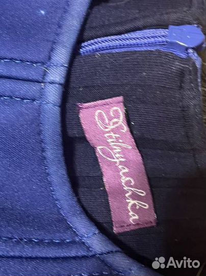 Очень красивое, новогоднее платье