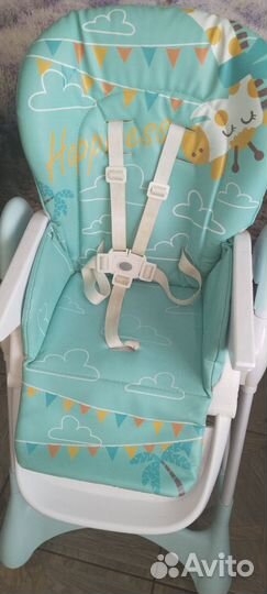 Стул для кормления