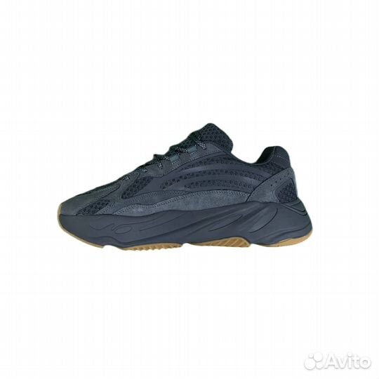 Кроссовки Adidas Yeezy Boost 700