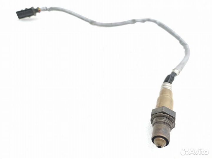 Датчик кислородный Mercedes-Benz E-Class S213 3.0D