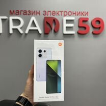 Xiaomi Redmi Note 13 Pro 5G, 8/256 ГБ