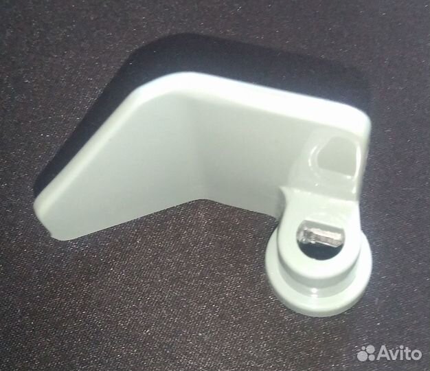 Лопатка для джема (хлебопечь bork x800)