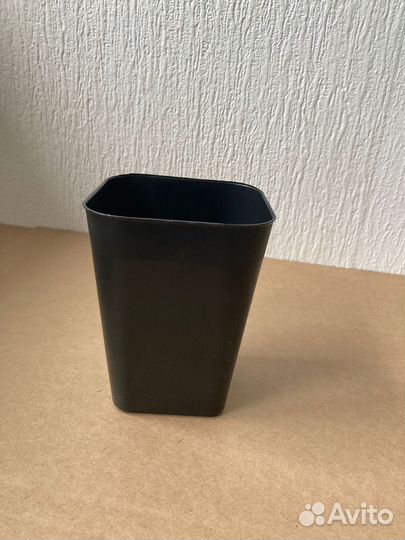 Стаканчики для рассады 0,7л