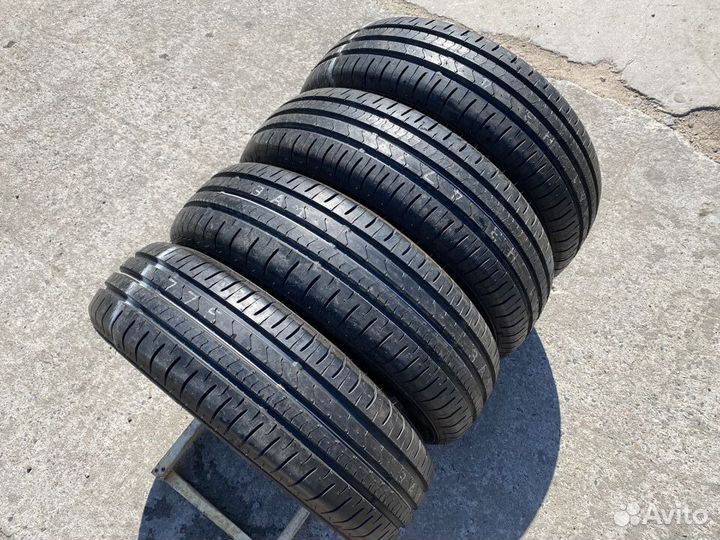 Falken Sincera SN-832 185/70 R14 88S