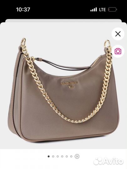 Сумка женская michael kors