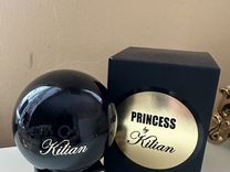 Духи killian princess