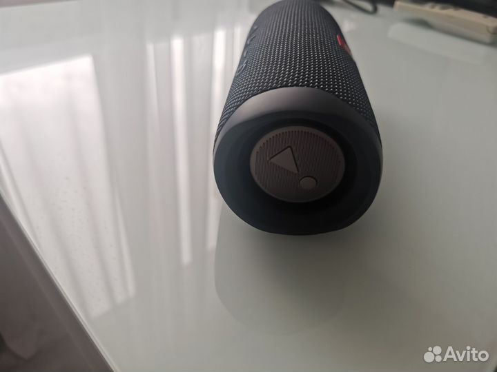 JBL flip 5