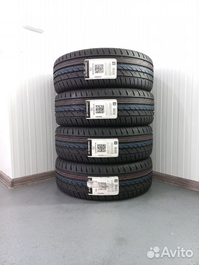 Torero MP47 195/55 R16