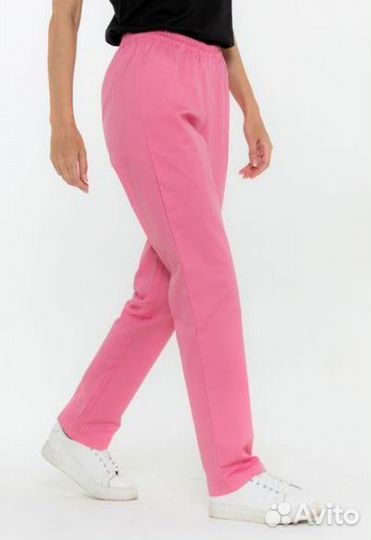 Китель поварской оптом