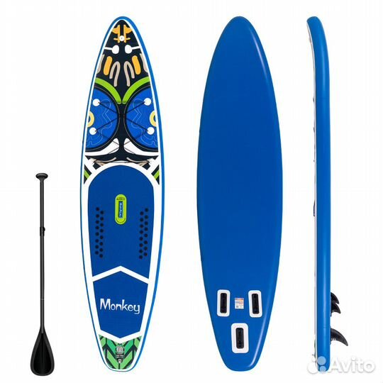 Сапборд аренда, sup board в аренду, Supboard