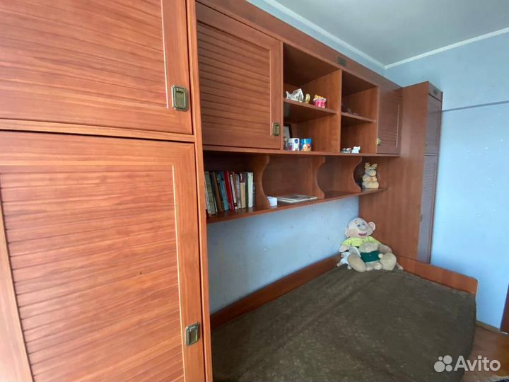 Мебель Голета Goleta б/у. Цена за весь комплект