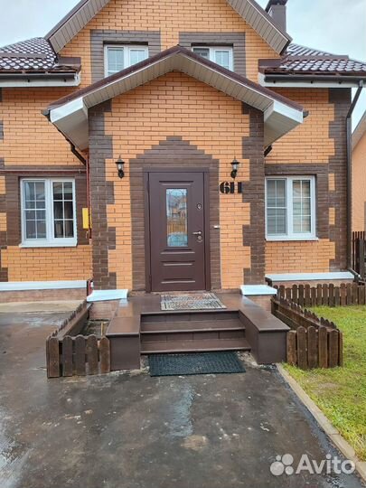 Ступени для лестницы