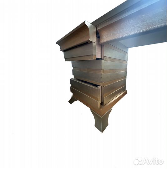 Письменный стол Rossetto