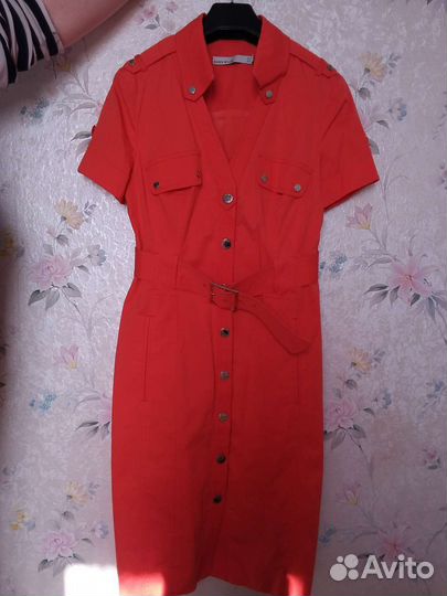 Платье Karen Millen, дизайнерское