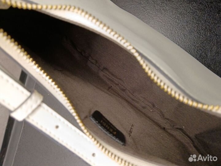 Сумка Фенди