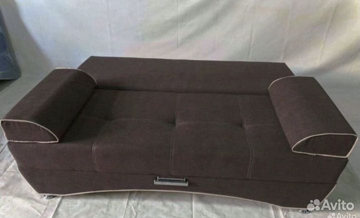 Диван еврокнижка#991