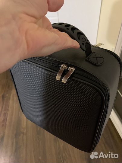 Набор для чайной церемонии китай